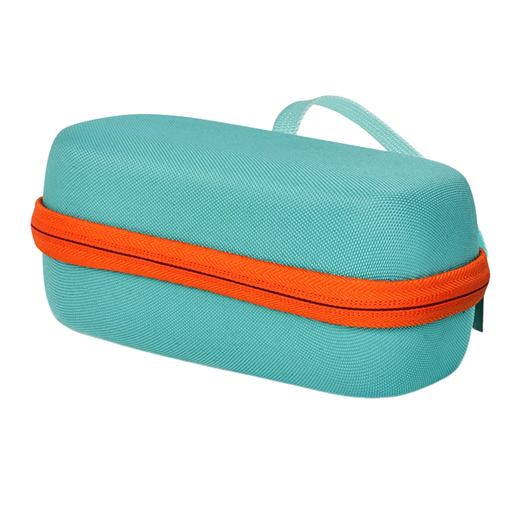 حقيبة تخزين محمولة لـ 3Doodler Start+ Essentials (2024) مجموعة أقلام ثلاثية الأبعاد حقيبة حمل لإعادة تعبئة خيوط الطباعة ثلاثية الأبعاد وكابل USB #1