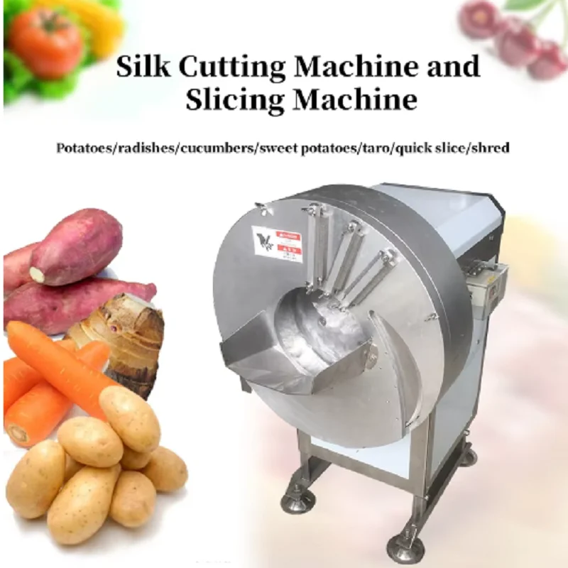 Multifunctional Ele…