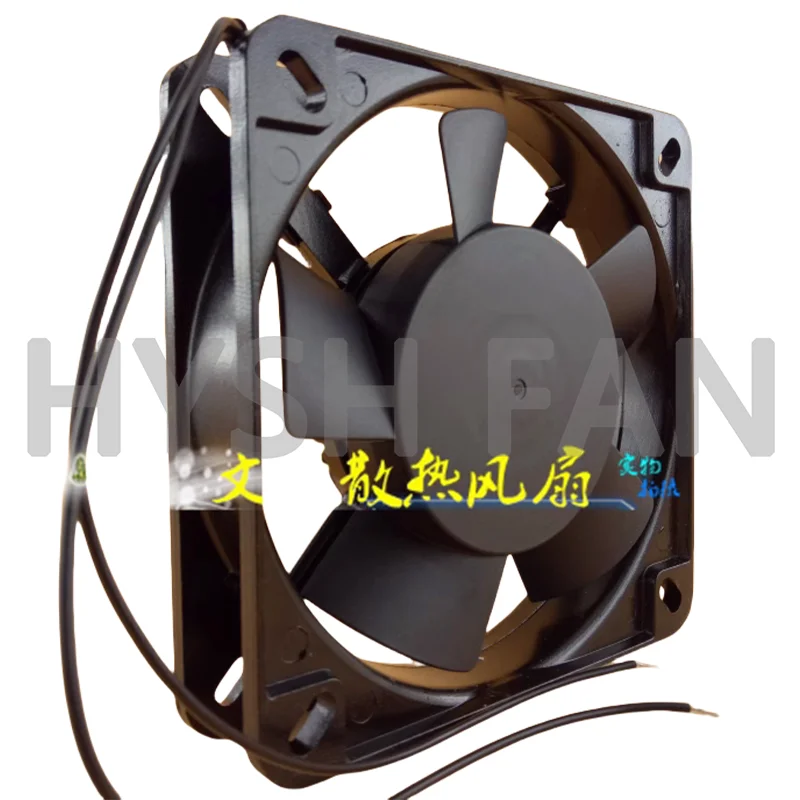 JD-A11025H3SL AC380V 0.06A Cooling Fan 11025H3HSL