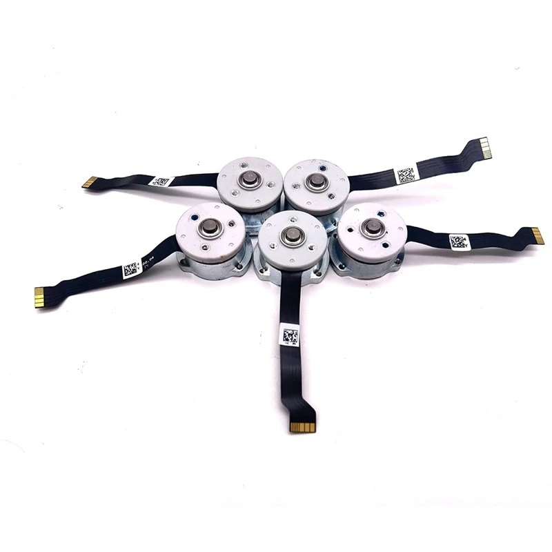 

НОВИНКА для DJI Phantom 4 Pro/ Adv/V2.0 Y, запасные части для дрона с двигателем, ГОРЯЧАЯ ПРОДАЖА