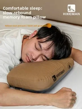 2026-10cm-thick-slow-rebound-memory-foam-pillow-outdoor-camping-home-office-travel-portable-sleeping-essential