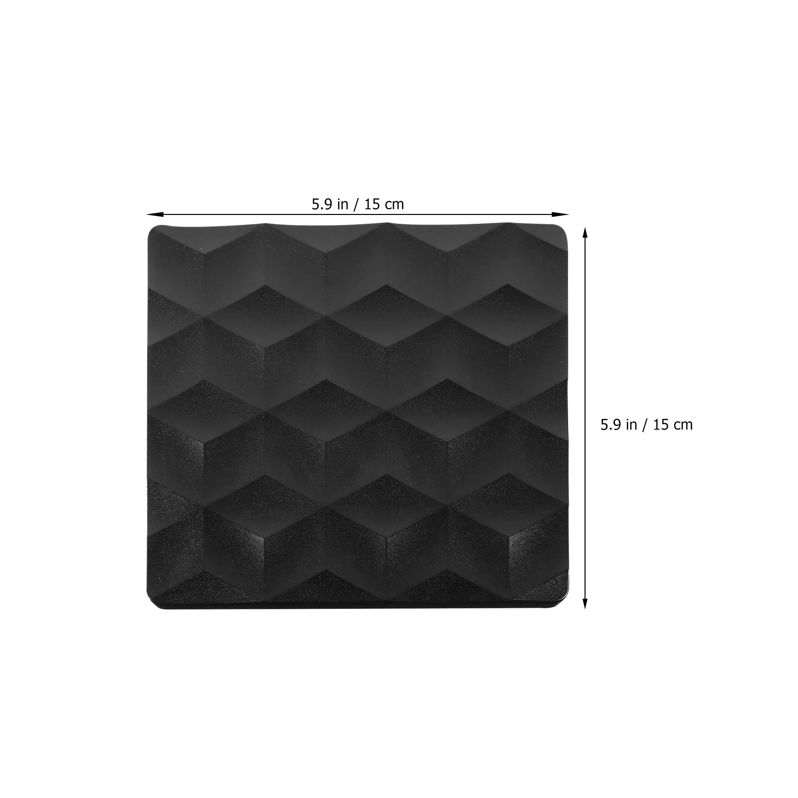 

1Pcs Type-C USB 3.0 External DVD Writer Drive For CD DVD Playing Burning Laptop Desktop