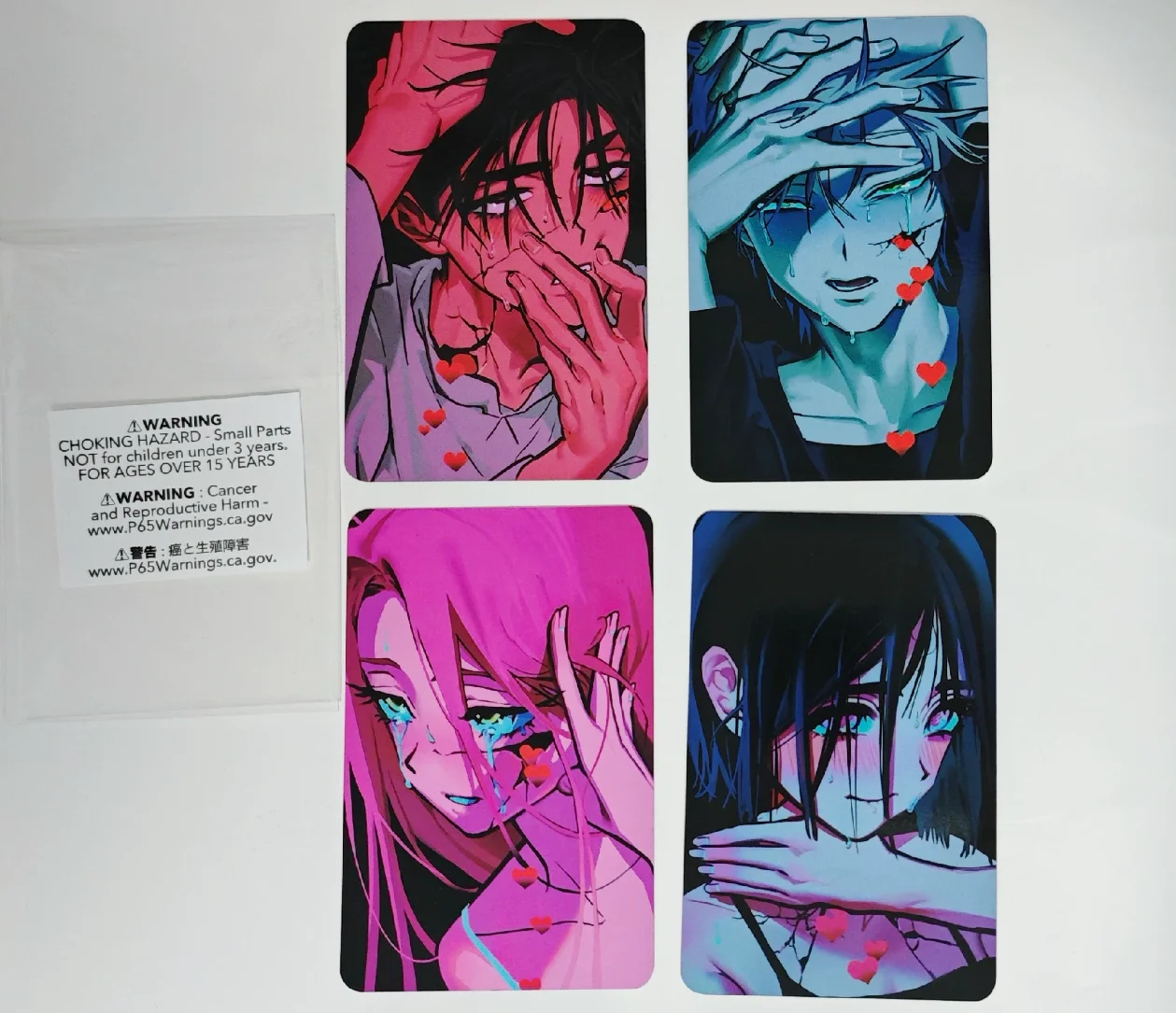 

Официальные оригинальные товары Alien stage nycc card ivti misu на складе