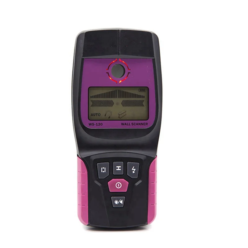 a75t-wall-scanner-digital-handheld-professional-multifunction-wall-detector-live-wires-cable-pvc-water-pipe