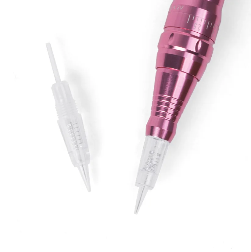 

2026 Wireless permanent makeup and tattoo machine