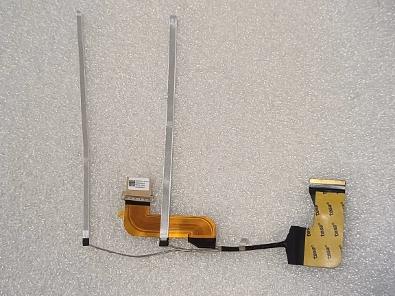 

Для Lenovo ThinkBook 14p G3 ARH OLED-кабель экрана DC02C00W510 5C10S30538