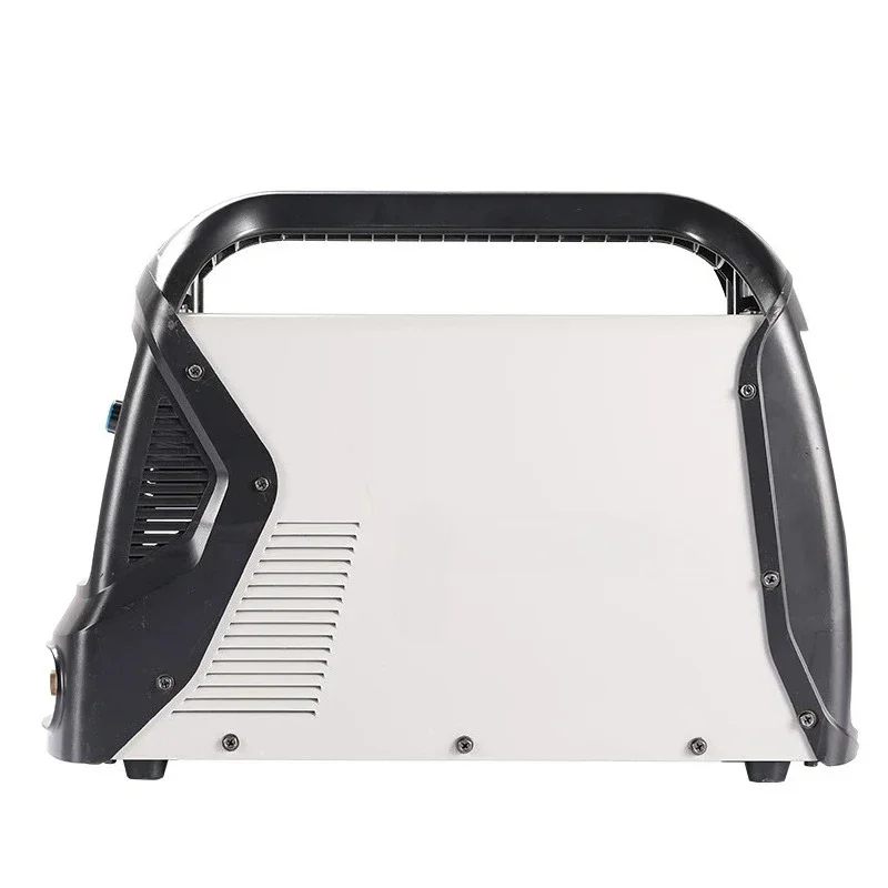 TIG200P 200 Amps Welder Multifunctional Metal Argon MMA TIG-P TIG And ARC Welding Machine