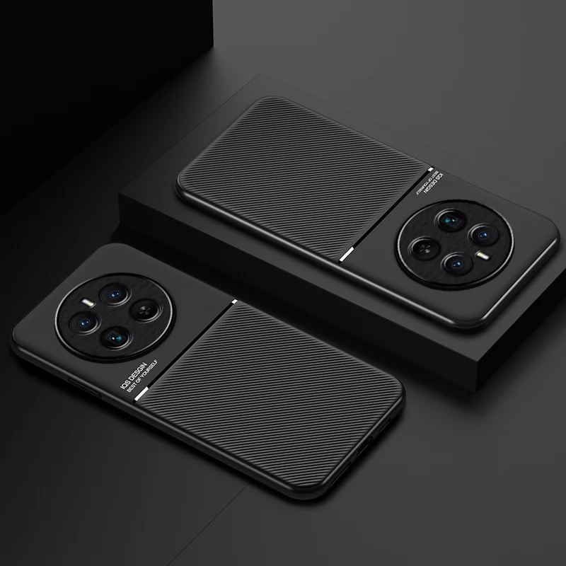 حافظة جلدية مغناطيسية خفيفة الوزن مقاومة للصدمات ، ملحقات هاتف ، نحيفة ، Realme 12 ، 11 ، 10 ، 9i ، 7i ، 7 ، 6 ، 5 Nazo ، 20 Pro Plus ، 5G ، 4G #5