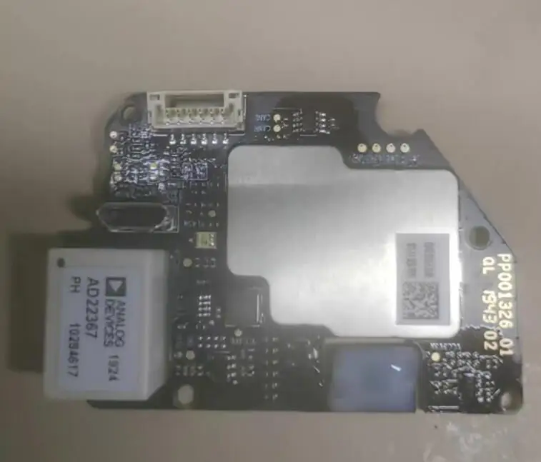

Inspire 2 A3 Flight Controller and IMU Module for A3 FC Board ​​Replacement for DJI Inspire 2 RC drone
