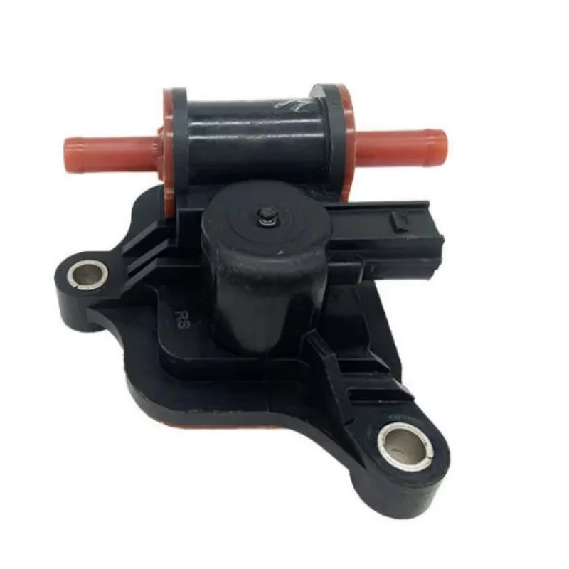 Purga da válvula de controle solenóide de venda quente para Honda CR-V Accord Civic VEZEL BREEZE ZR-V AVANCIER INTEGRA 36162-5AA-A01