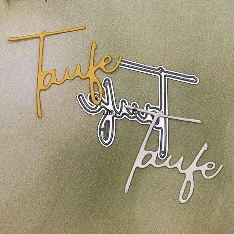 

Новые металлические вырубные штампы для декоративной вырезки букв, для скрапбукинга, альбомов, бумажных открыток, декоративных поделок, тиснения и вырубки.