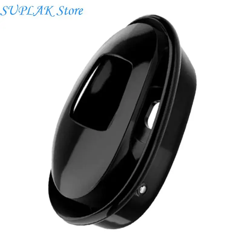 

Space Saving Foldable Hook Compact & Lightweight Front Hook Heavy Duty Hanging Hook for Electric Bikes & Motorcycles 203D