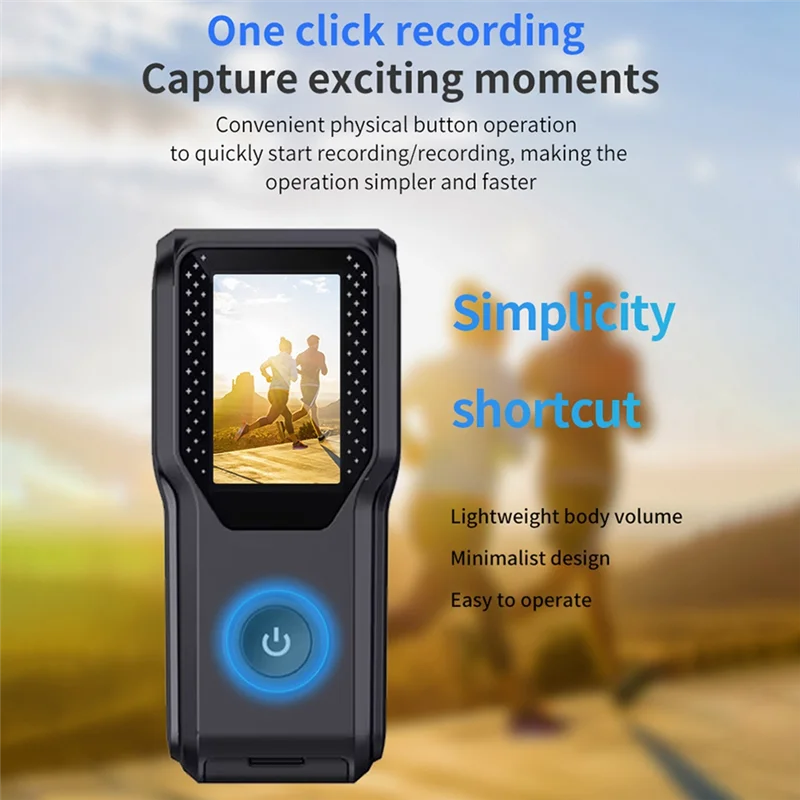 B63B-WIFI Enabled 4… - image