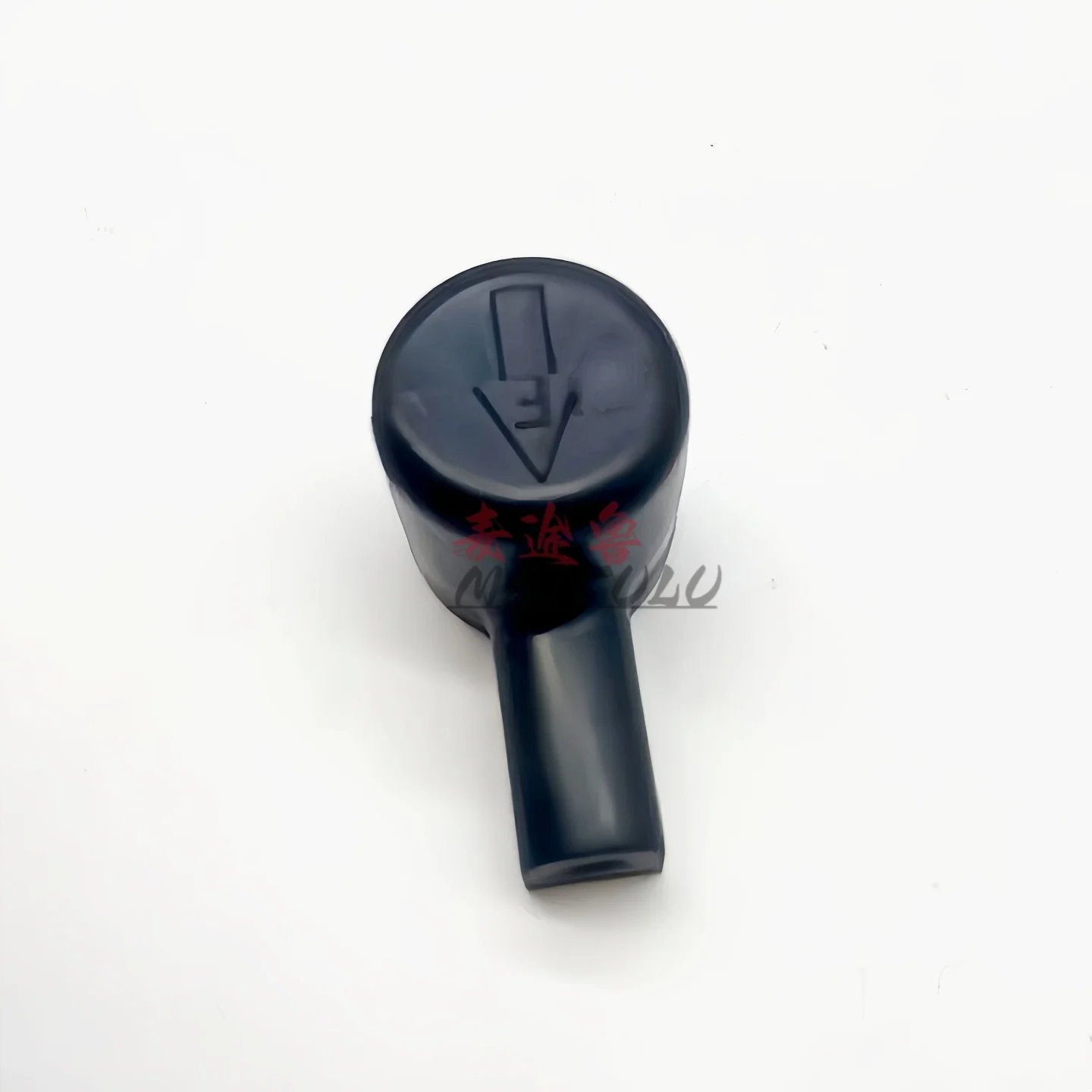 21396P20000 Car Transmission Breather Cap For Honda Acura 1993-2021 21396-P20-000 For Accord CRV Civic