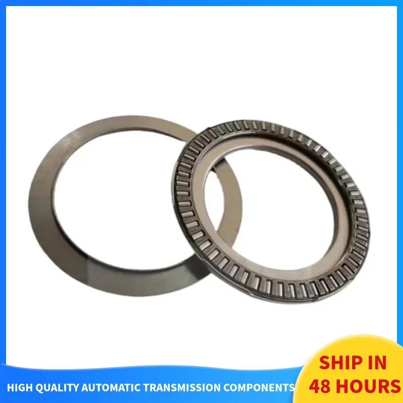 

6-скоростной подшипник коробки передач для планетарной шестерни, гайка, кольцо шестерни U660E U760E U660 U760 для Toyota ALPHARD Sienna Lexus Highlander