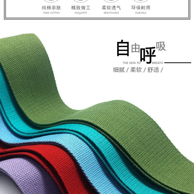 Рисунок 4 - Гитарный ремень Hymn PP