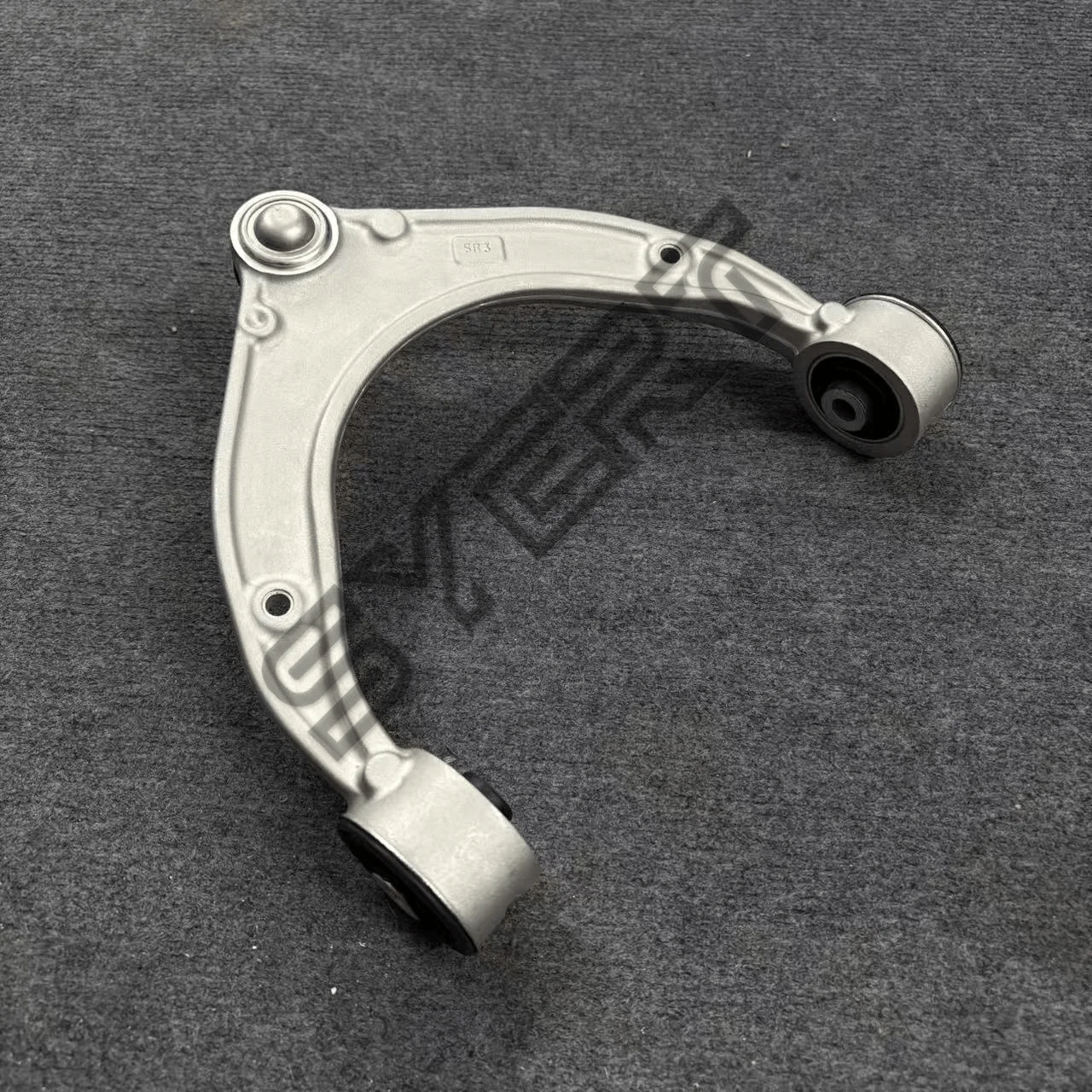 Control Arm Front Upper 97034105122 97034105123 for Porsche Panamera 970