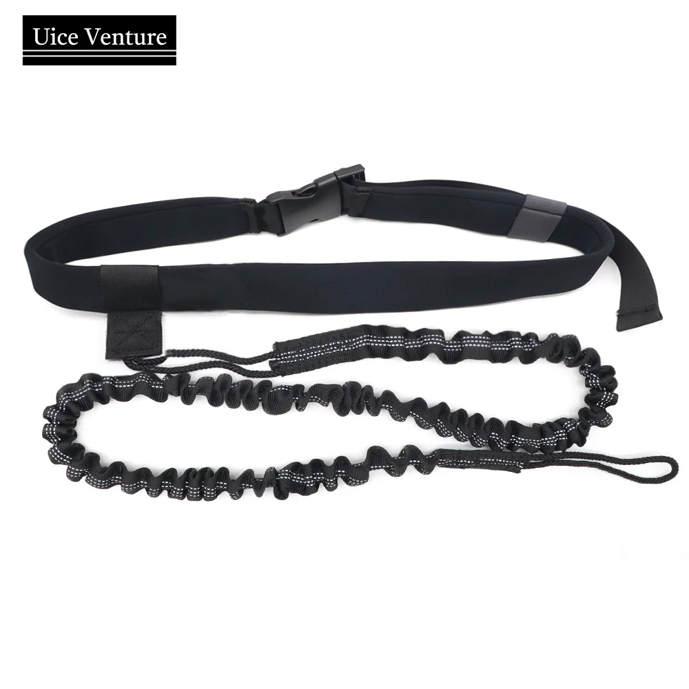 #8 Cheap Surf Leashes Worth Buying