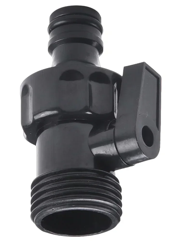 Application Nipple Valve Switch Quick Connecto Mm Plastic Plastic Nipple Valve Point Quick Connecto Quick Connector