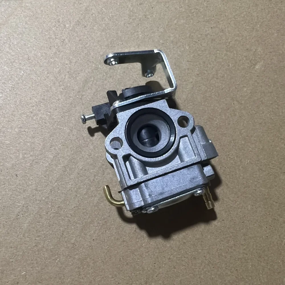 139F-8 Range Extender Carburetor For Xingyue Seeyes Extended range generator parts