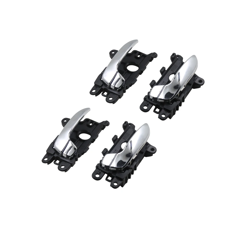 INNERE AUTO TÜRGRIFF FÜR KIA K3 2013-2017 Cerato 2013-2017 82610-A7000 LH 82620-A7000 RH – Detail 2
