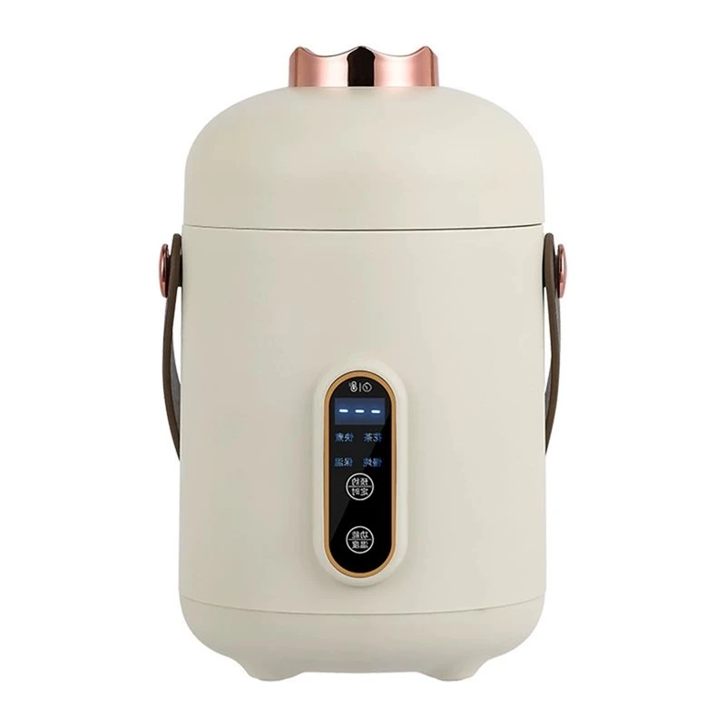 fzfz-for-noodles-soup-mini-rice-cooker-portable-small-travel-electric-kettle-household-hot-pot-for-boiling-water-eu-plug
