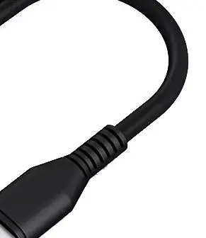 

1PCS 2 in 1 USB Type C Micro USB C Cable Mobile Phone Fast Charging Cable For Huaiwei Samgsung Xiaomi Type C Charge Cord Wire
