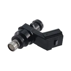 53P-E3761-00 Motorcycle Fuel Injector Spray Nozzle 14 Holes 400CC for Motorbike Spart Part Accessory