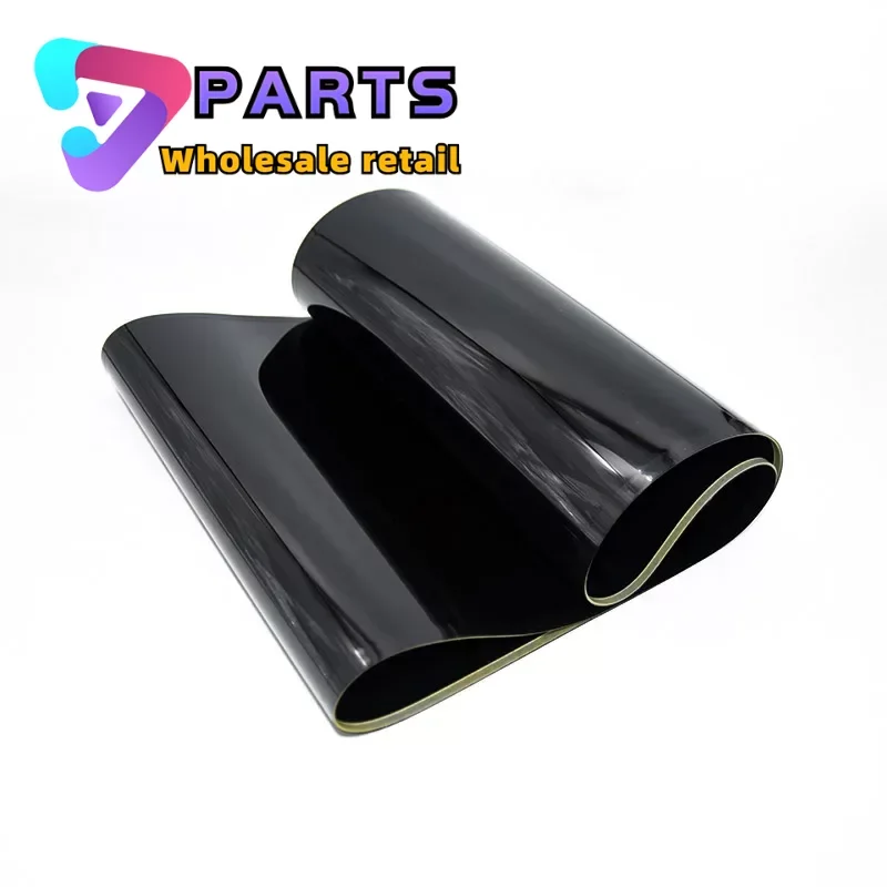 

1PCS Transfer Belt for XEROX Workcentre WC 7120 7125 7220 7225 VersaLink C7000 C7020 C7025 C7030 DocuCentre IV C2260 C2263 C2265