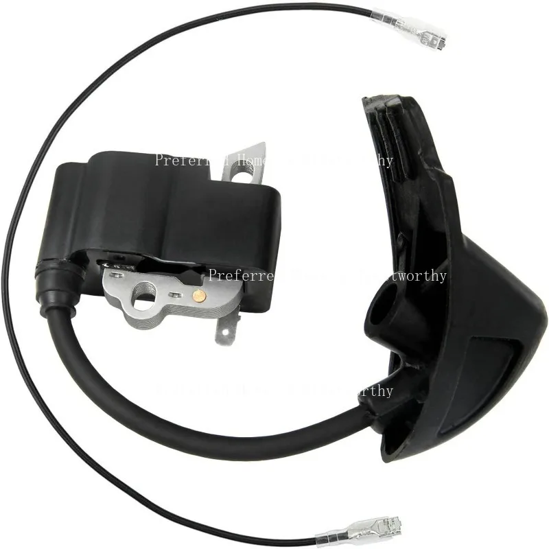 

Подходит для высоковольтного пакета катушки зажигания BG56 BG86 BG86C SH56 SH86