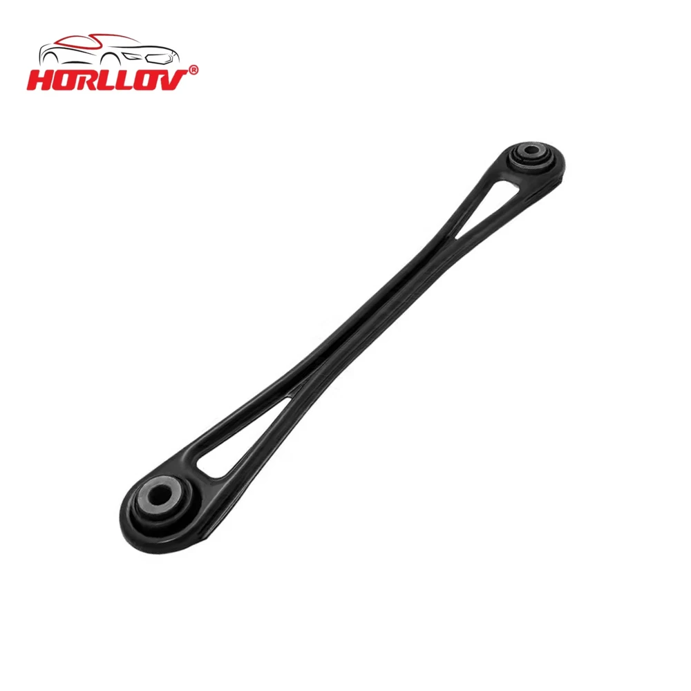 

Нижний задний рычаг подвески для Audi Q7, Volkswagen Touareg, PORSCHE 7L0501529C, 7L0501529D, 7L8501529, 7L8501529A