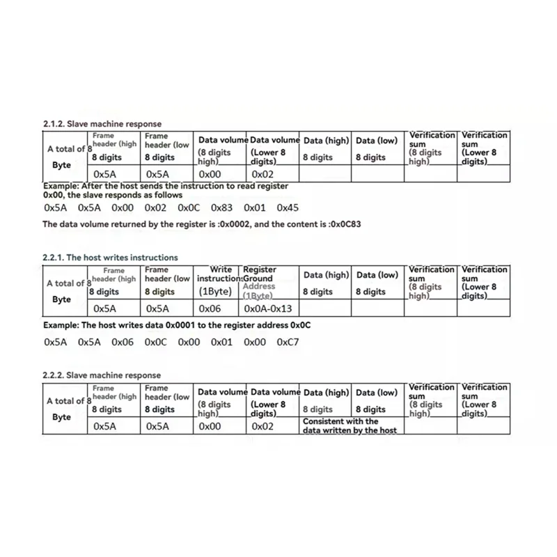 【New User Coupon】For DIY Thermal Imager Compatible MLX90640 IR Thermal Imaging Module Infrared Temperature Sensor 32X24 Pixels