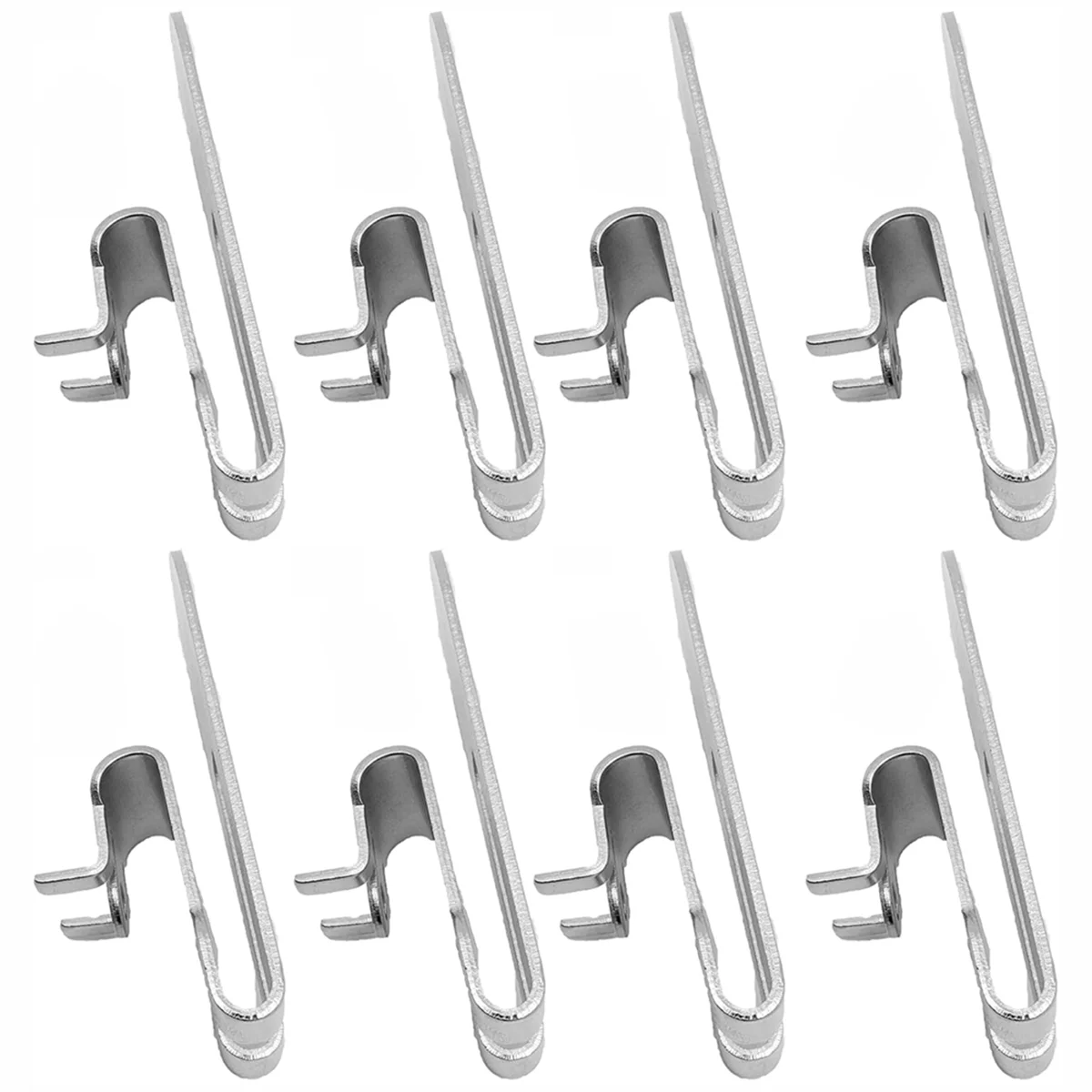 Dewalt Power Tools Xr - AA878PCS N435687 Belt Hook Clip with