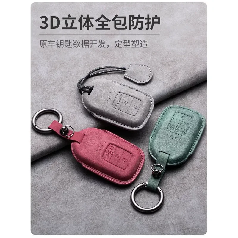 for-2023-honda-crv-key-cover-for-crown-road-10th-gen-accord-xrv-haoying-bizhi-car-key-case-protection-shell