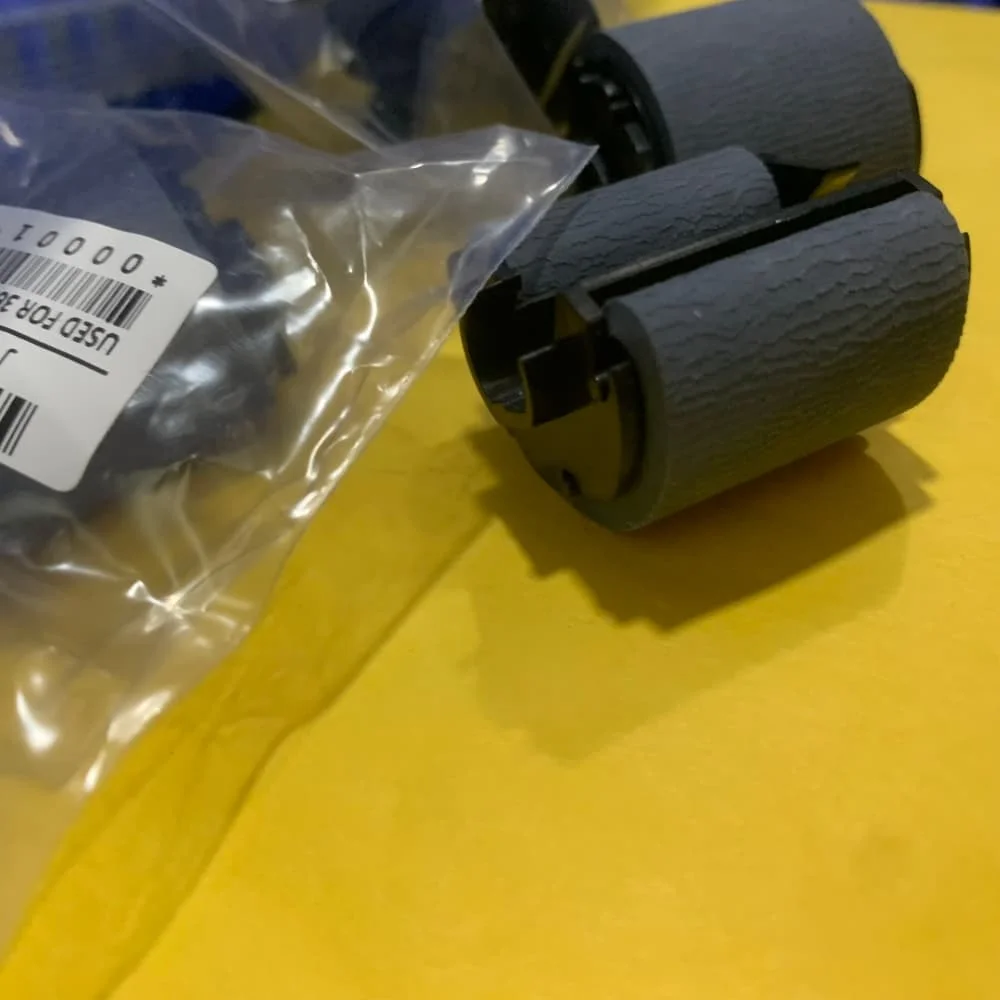 10X JC73-00309A Pic…