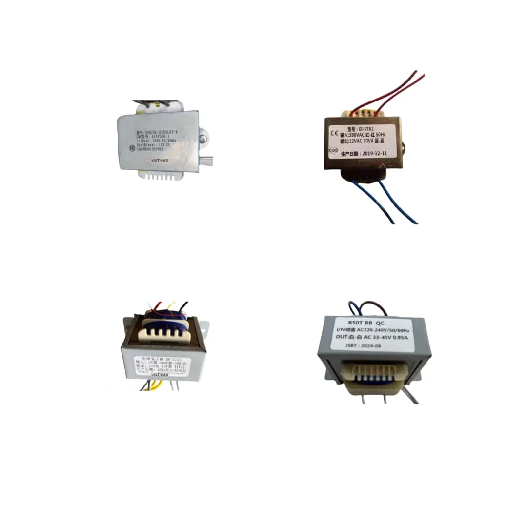 

DF-5725 B50TBB YP-A2368 CGM-3500I CXT 571033 C-C2 ZX7-4D/08 FB-41-0431 AC66045-4A YE 70040000200 BE12-BYQ002 EI2235 DB57K-220SLDZ-A