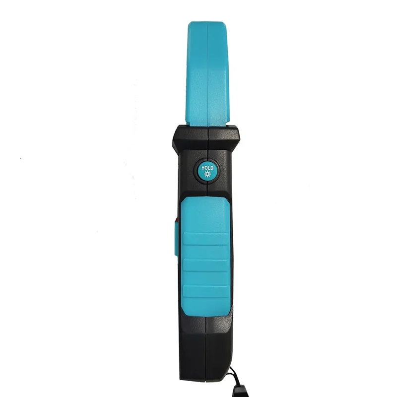 A73P -QB1 Digital C…