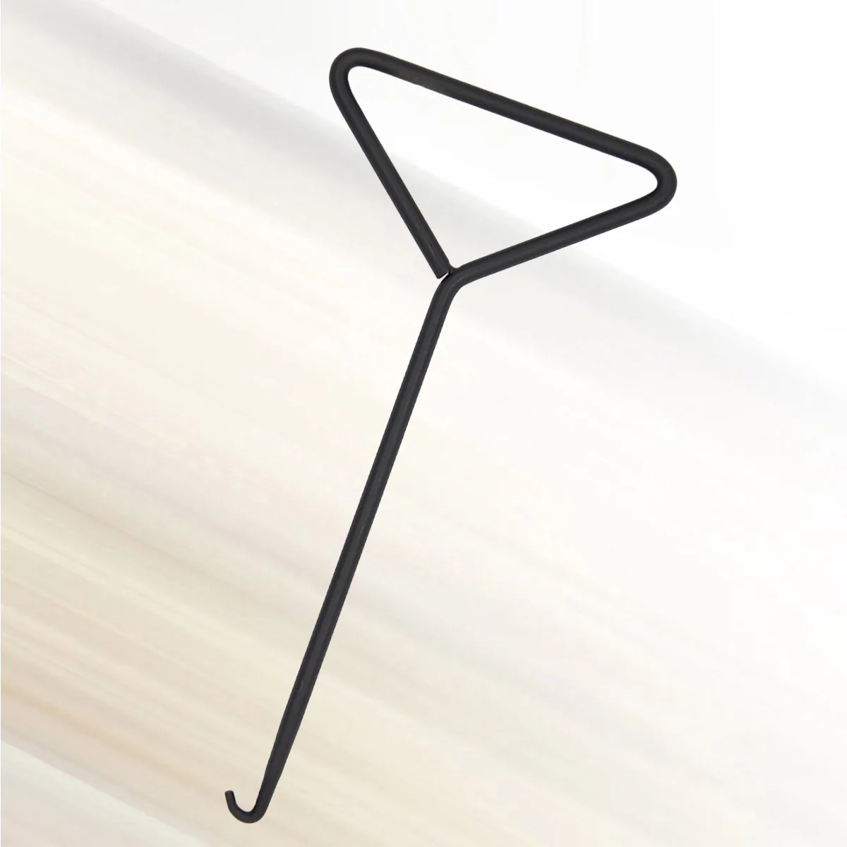 เครื่องมือถอดท่อไอเสียแบบสปริงสำหรับมอเตอร์ไซค์ พร้อมด้ามจับรูปตัว T ชุดถอดท่อ