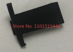 Для Canon EOS 5D Mark IV 5D4 батарейный отсек маленькая крышка заглушки крышка батарейного отсека рядом с резиновой крышкой