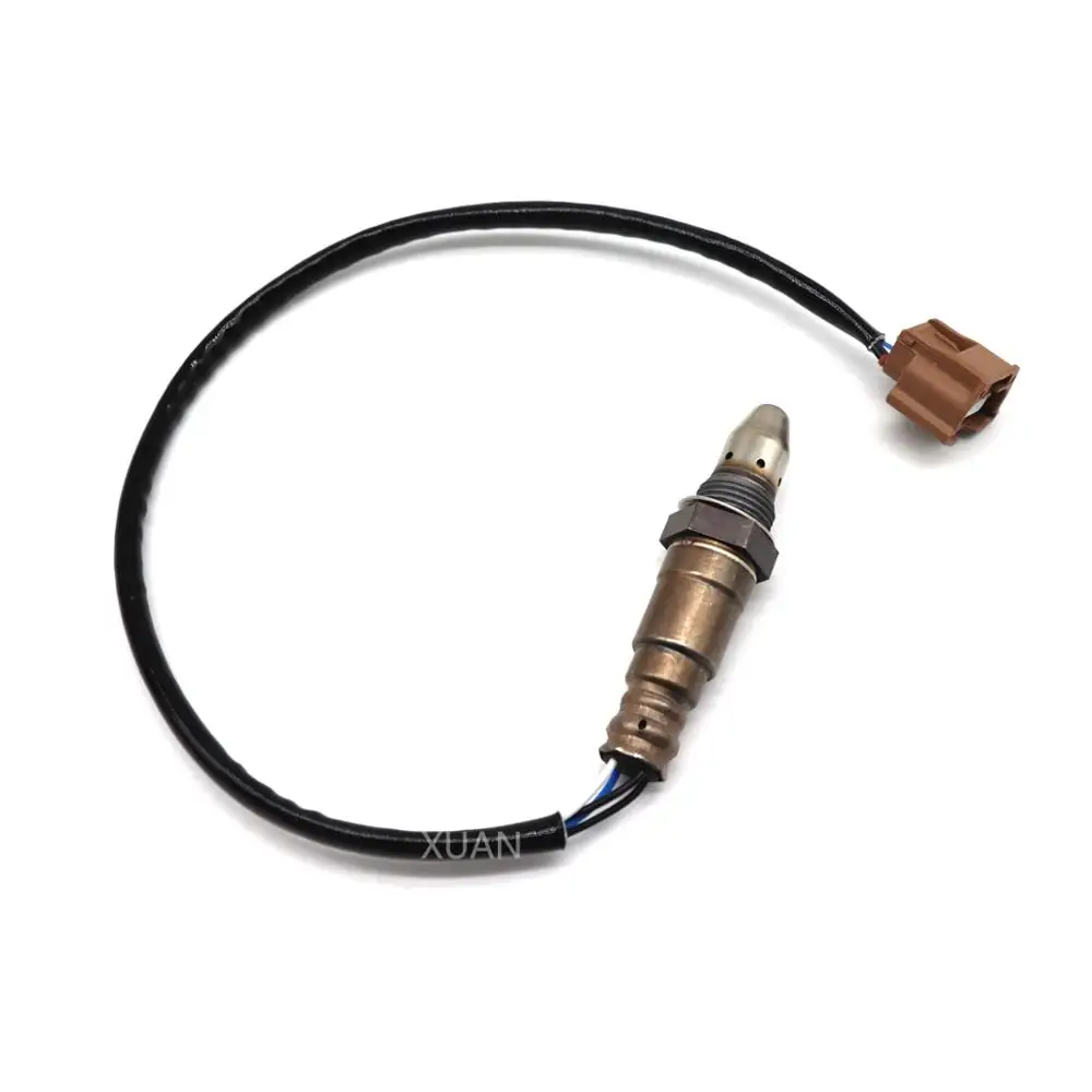 XUAN Air Fuel Ratio Lambda O2 Oxygen Sensor 234-9135 For Nissan Altima Armada NV200 Sentra Titan 370Z Infiniti Q60 QX50 QX70