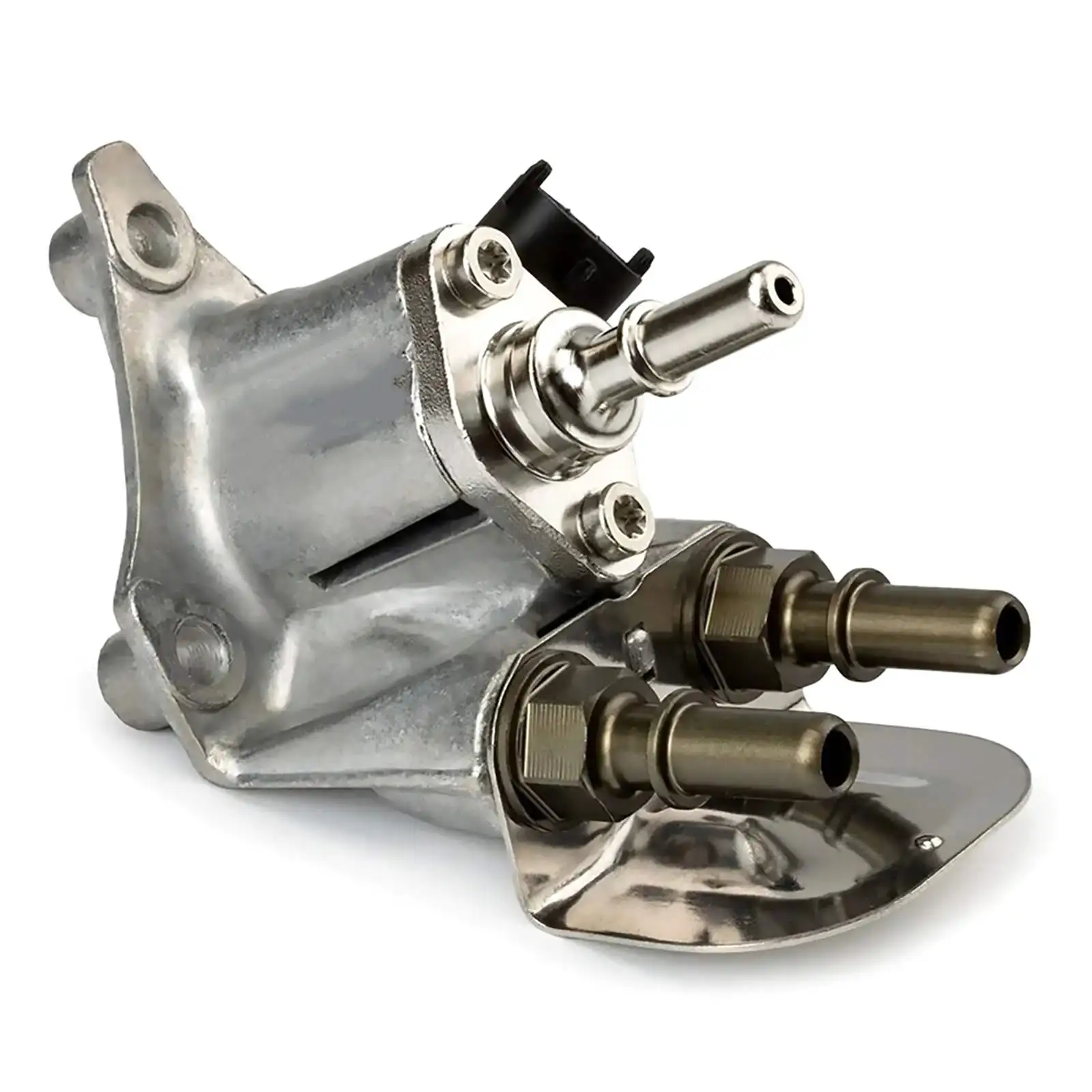 kamins-isxエンジン用のディーゼル車の排気流体インジェクター、交換部品、0444043034、2888173nx、a030p707、2888173、車、autiアクセサリー