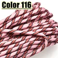 Color 116