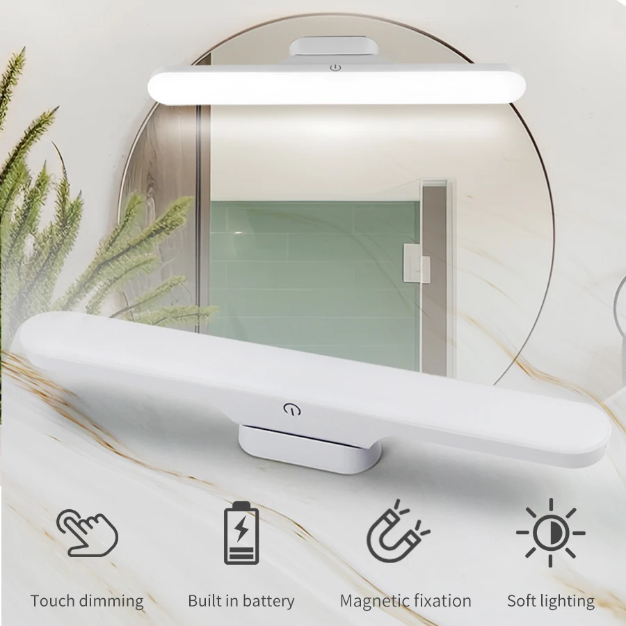 yZ[zLED ϋCgC݂艺 USB [dfXNvǏ\ȃLrlbgN[[bgiCgCg