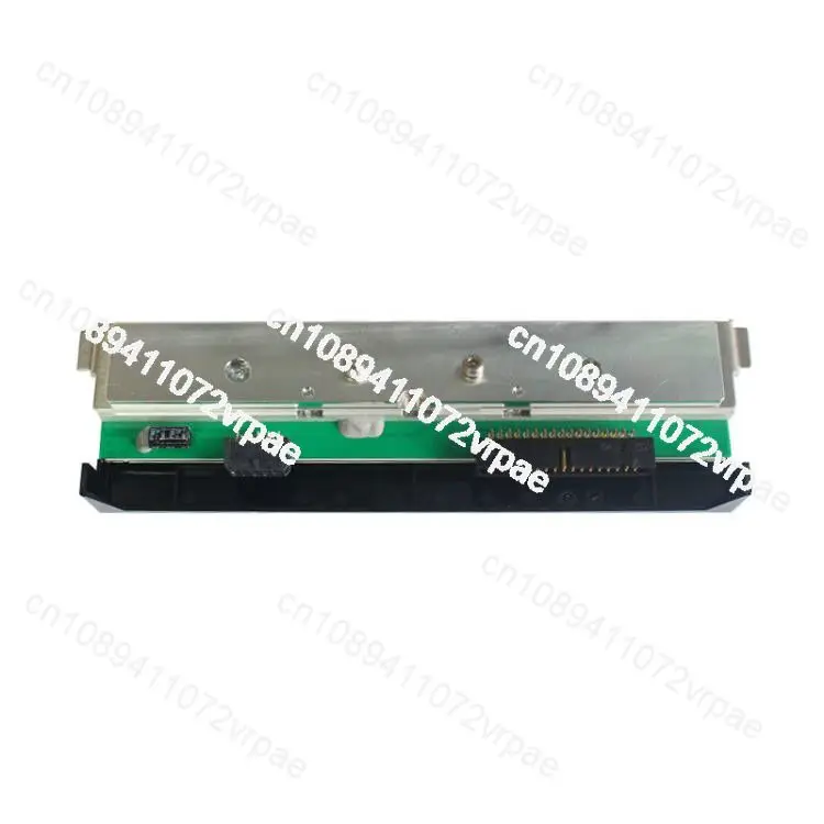 

IN STOCK Genuine Print Head Zt421 300 Dpi for Zebra