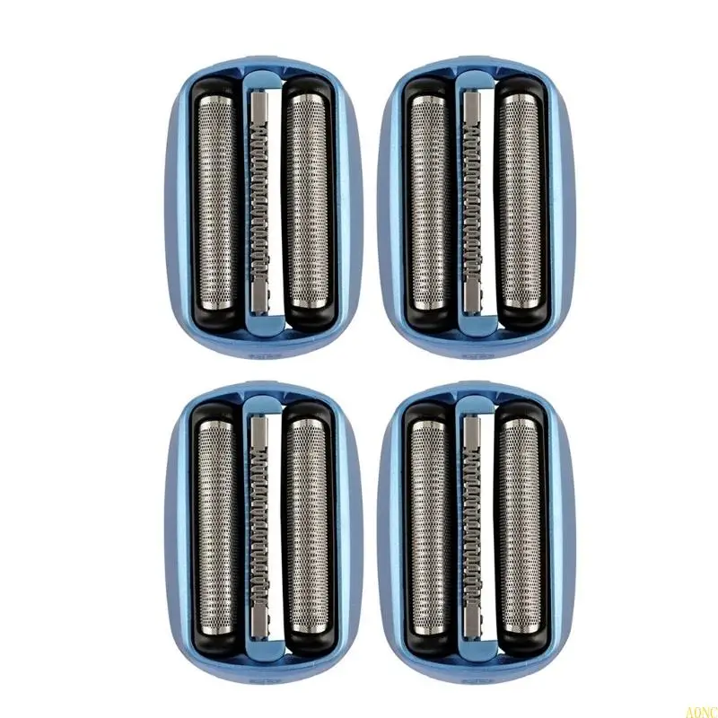 A0NC إحباط متين واستبدال رأس القاطع لـ CT2S CT4S CT2CC CT4CC CT5CC CT6CC