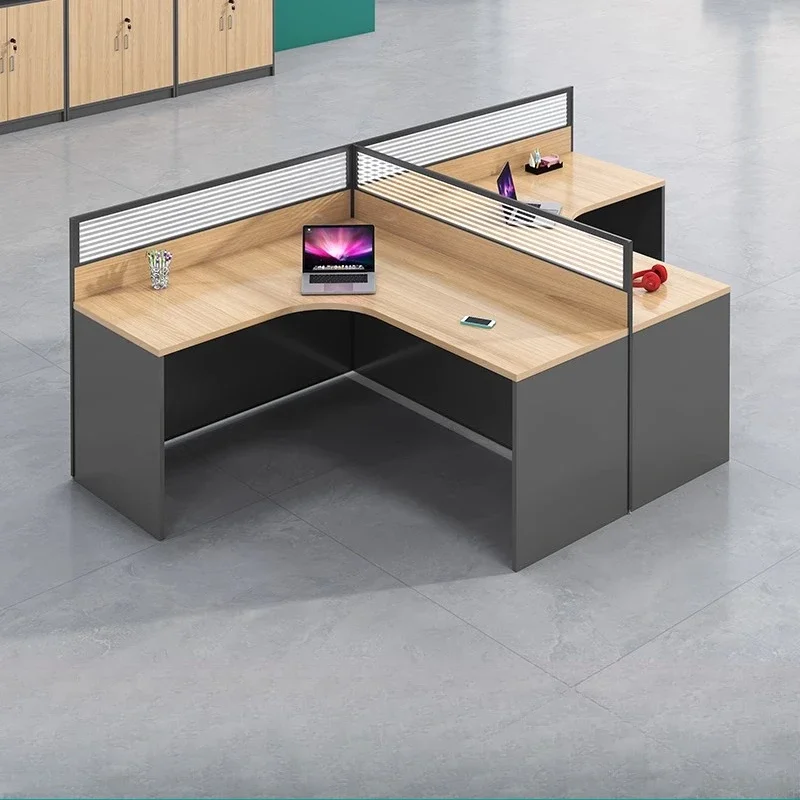 Portable Table Executive Desk Office Desks Writing Desk Folding Table Study Table Drawers Adjustable Electric Tavolo Furniture