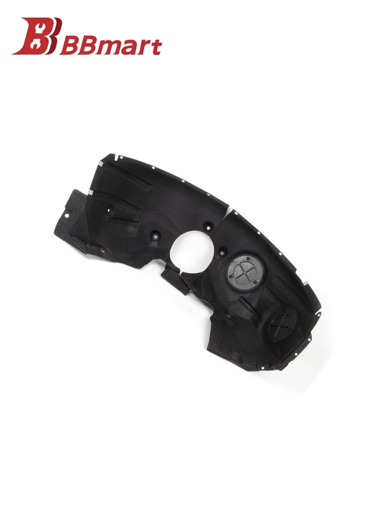 

51719807830 BBmart Auto Parts 1 pcs Wholesale Price Right Front Leaf Plate Lining For BMW R60 2008-2015