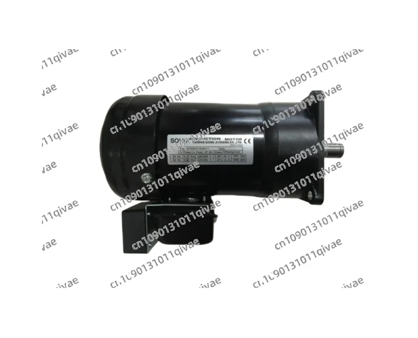 

Тормозной двигатель для журнала, 1 шт., SHSM03182BA11