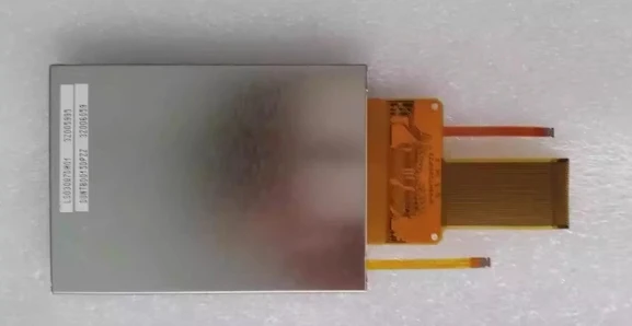 Brand new original 3-inch resistive four wire touch screen LS030Q7DH01 resolution 240 * 320