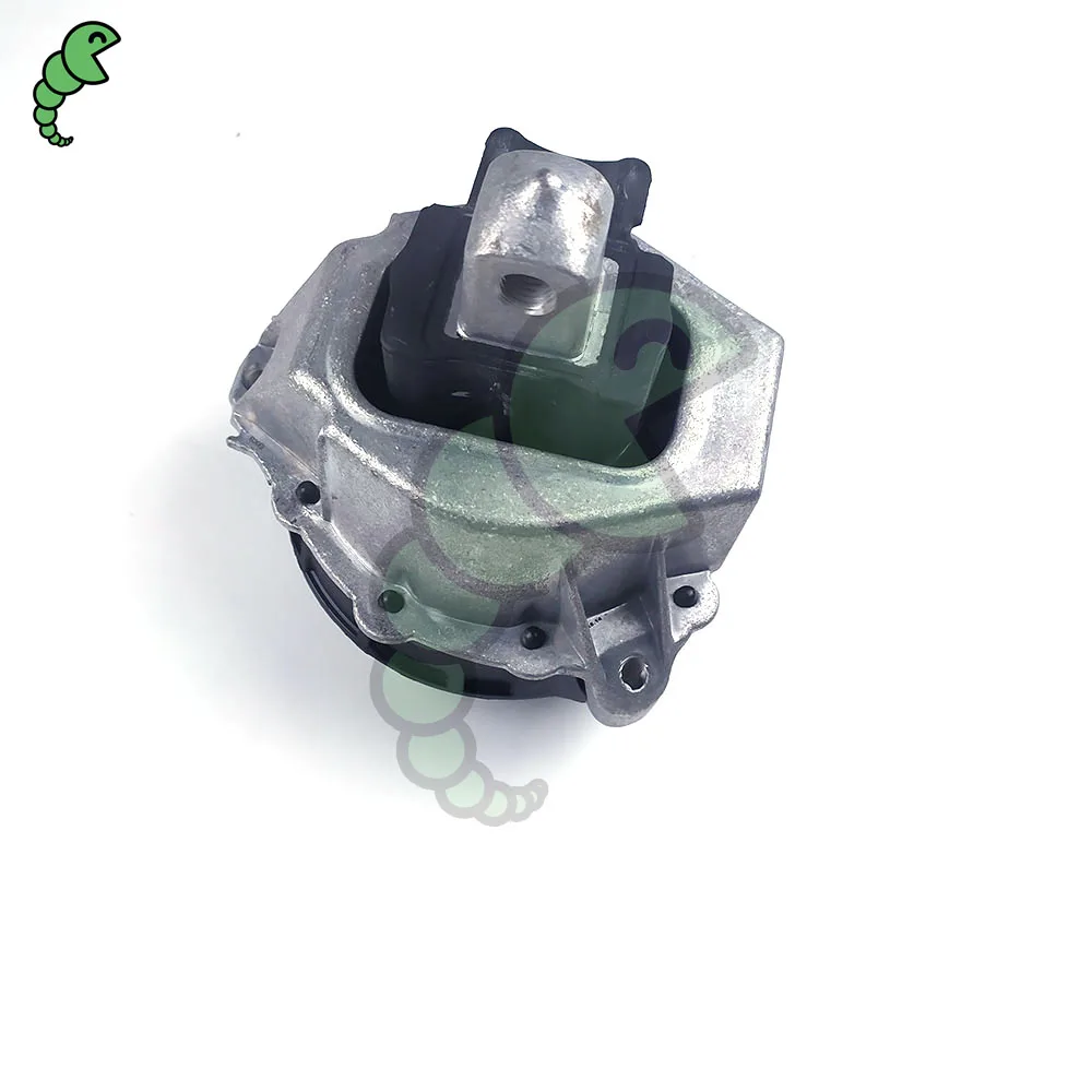 22117581618 Auto Parts Engine Mount Right Engine Mounting Support 22116860490 For Bmw 3 Series G20 G28 G23 G26 G42